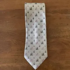 KKKnnn99様 リクエスト 4点 まとめ商品