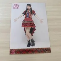 2026年最新】武道館 akb48の人気アイテム - メルカリ