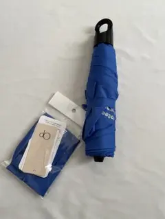 Item thumbnail for item 0f454178-a693-4ac3-ad14-82fdbb5c7e0f