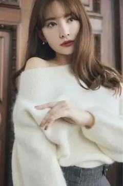 Item thumbnail for item 0ecc7d73-f29a-4aba-805f-f2a23fb7ef15