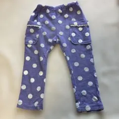 Item thumbnail for item df0c9862-c85a-4358-8396-c57df3dbbd4a