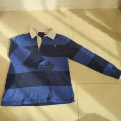 me様 リクエスト 2点 まとめ商品