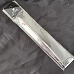 Item thumbnail for item 89332ff9-db4f-414e-a0b0-94d6b28f8fad