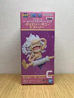 2026年最新】ワーコレ ボニーの人気アイテム - メルカリ