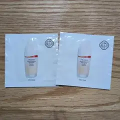 SHISEIDO エッセンススキンスムースファンデーションのサムネイル