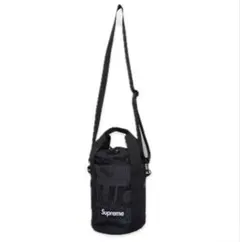 2026年最新】supreme sling bag 22ssの人気アイテム - メルカリ