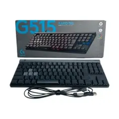 WEIKAV Nut65 3モード メカニカルキーボード 新品未使用 - メルカリ