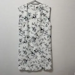 ワンピース