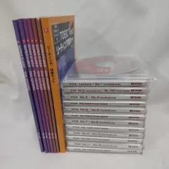 レア新品未使用スーパーエルマーVOA リーディング特効薬　英語教材 0000013998.png?rev=