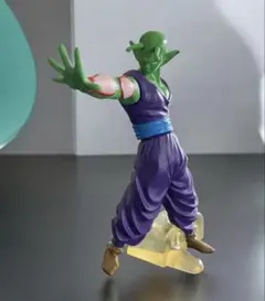 2026年最新】HG ピッコロの人気アイテム - メルカリ