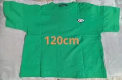 Item thumbnail for item 27a17a91-47c5-4971-bddc-41062e167e92