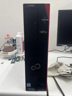 i5 デスクトップPC