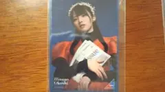 抹茶あいす様 リクエスト 2点 まとめ商品