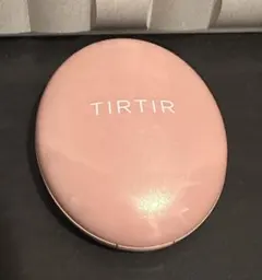 TIRTIR マスクフィットオールカバークッション ケースのみ