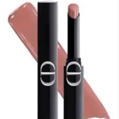 Dior ルージュディオールオンステージ120