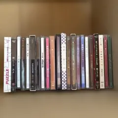 Item thumbnail for item 6664b913-37bc-4ed9-8d30-246b8055275e