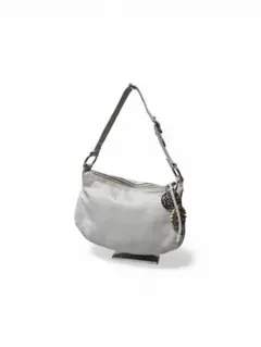 コーチ COACH ショルダーバッグ　ワンショルダー　13654 レザー