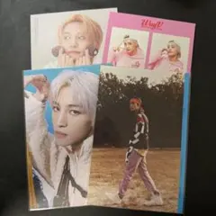 Item thumbnail for item c837be0b-dc53-4bd9-a33d-2d65d6d72aa5