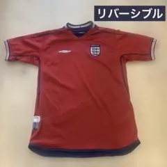 2026年最新】イングランド代表 アンブロの人気アイテム - メルカリ