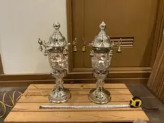 Item thumbnail for item 84ce153b-cf66-4aa7-8cc2-f5c4bc3f5c47