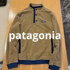 Item thumbnail for item 68b8d22a-b4a2-4f1b-94f5-66698631923b