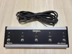 Item thumbnail for item 5ce1f900-8e39-44c0-856a-2511bf9df7b3