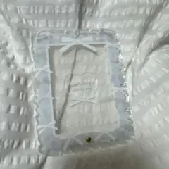 Item thumbnail for item c2e68d27-21b5-46bb-b7cc-38551b8c1769