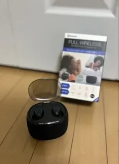 Item thumbnail for item d4b6d611-c59f-4042-a857-2fd1edb1c39d