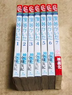 Item thumbnail for item a8f8c48e-0326-452c-a231-1a98164f221c