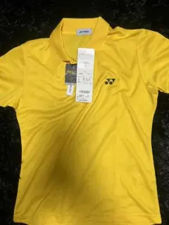 ヨネックス（YONEX）ポロシャツ