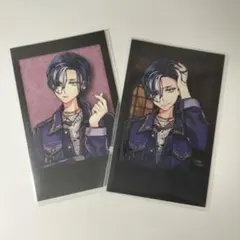 2026年最新】ボスキ・アリーナスの人気アイテム - メルカリ