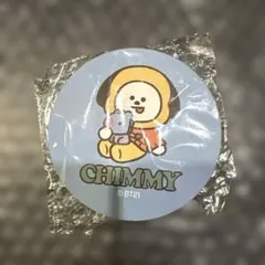 Item thumbnail for item cc3d2d36-2a5c-4ccf-a14c-4314591b6a0d