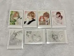 なまいきざかり。 ミユキ蜂蜜 ぱしゃこれ