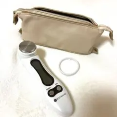 2026年最新】エステナード 美顔器の人気アイテム - メルカリ
