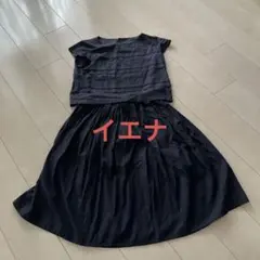 セットアップのサムネイル