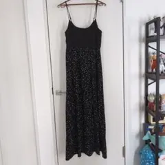 Item thumbnail for item 8768db24-cdb0-40a5-aa18-d3092e89b422