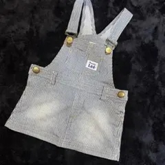 GAP スカート　80cm