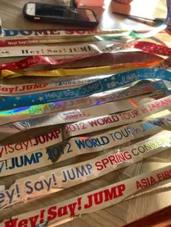 Item thumbnail for item 01ac9f1e-c142-4df6-a7fa-953197ab77ae