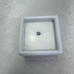 ひろ様 リクエスト 2点 まとめ商品