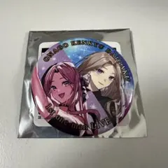 2025年最新】女子研究大学 18号 缶バッジの人気アイテム - メルカリ