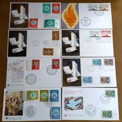 Item thumbnail for item a42f4c8f-f2bc-476d-bb66-610643d84afc