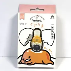 Item thumbnail for item 711beeb2-c695-459b-a02f-5b4d7492d29c