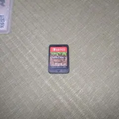 Minecraft Nintendo Switch 日本版