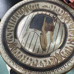 Item thumbnail for item 7211c153-3525-4ae4-b186-21969dfeaf86