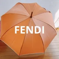 【美品】FENDI フェンディ FS5077 サングラス べっ甲 ズッカ 美品】FENDI フェンディ FS5077 サングラス べっ甲 ズッカ - メルカリ