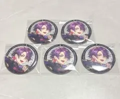 Item thumbnail for item a0053a65-cb35-4fc3-a80e-9275f8d42615