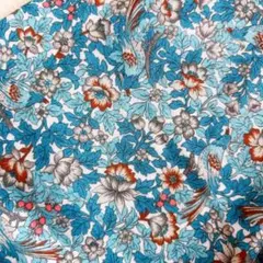 Item thumbnail for item cfa6e7b6-0831-4417-bafb-e3dc18581ec0