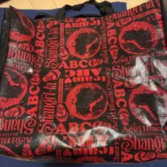 Item thumbnail for item 89a614d8-bbaf-458d-8a4b-704d231848cc