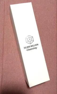15000ミリオン ローション 化粧水 エクソソーム - メルカリ