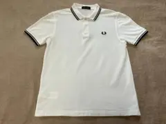 Item thumbnail for item 19142268-116c-4fc9-a4c2-8a2a0d3fac45